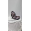exact fit 2008 and Up Kubota Seat Covers for tractor