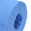 Foot Lifter, Foot Cushion Raiser for Sleeping, Foot Cushion Raiser