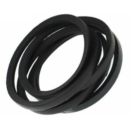 Unbranded Deck Belt for MTD Cub Cadet SLT1554 954-0642 754-0642 Toro 112-0933 54 Inch