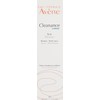 Avene Clinance Expel Emulsion