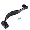 JZGRDN Foot Shift 24700-HP0-A00 Compatible with Honda TRX500 Foreman 500