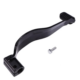 JZGRDN Foot Shift 24700-HP0-A00 Compatible with Honda TRX500 Foreman 500 (2005-2011)