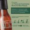 Tónico Nocturno Crecimiento Capilar Ekos Patauá Natura