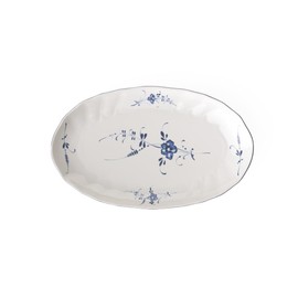 Villeroy & Boch Old Luxembourg 24 cm Pickle Dish