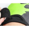 Boodun Cycling Gloves Short Half Finger Bicycle MTB Gloves Summer