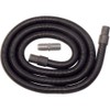 Thetford 21 FT Retracting Sani-Con RV Waste/Sewer Discharge Hose Thetford