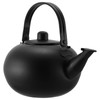 DOITOOL Stove Kettle Stainless Steel Kettle Whistling Tea Kettle Tea