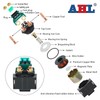 AHL Starter Solenoid Relay for Honda GL1500 Goldwing 1988-2000 /
