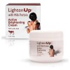 Crema Iluminadora De Ácido Láctico Omic Lighten-up, 100 Ml,