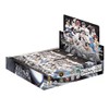 Professional Baseball Card Game DREAM ORDER 12 Team Booster "ZONE