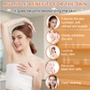 Deodorizing Persimmon Soap for Old People Smell,Persimmon Soap Bar for