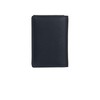 Josephine Osthoff Business Card Holder ID Card Holder Leather Women's