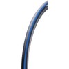 Panaracer CLOSER W/O 700x23 Road Tires Blue Line F723-CLS-L2