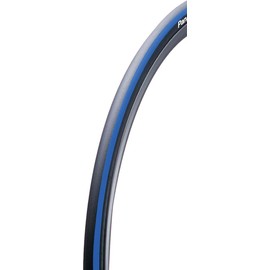 Panaracer CLOSER W/O 700x23 Road Tires Blue Line F723-CLS-L2