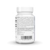 Source Naturals Sleep Science Melatonina, Ayuda a Promover el Sueño*