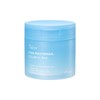 Ariul 7 Days Cica Panthenol Calming Pad 100P - Ariul 7 Days Cica Panthenol Calming Pad 100P