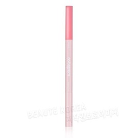Colorgram All-in-One Aegyo Sal Maker 05 Crying (Pearl + Concealer) / 컬러그램 올인원 애교살 메이커 05 울먹(펄+컨실러)