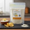 Polvo Sazonador Crema Con Especias Para Papas, Botanas 500g