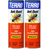 1.2-Lb. Ant Dust