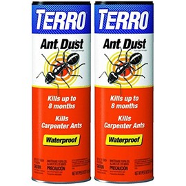 1.2-Lb. Ant Dust