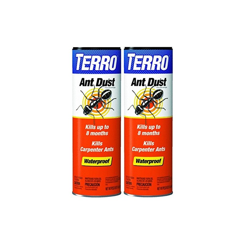 1.2-Lb. Ant Dust