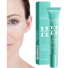 Crema Contorno De Ojos Con Acido Hialuronico Bioaqua Momento De