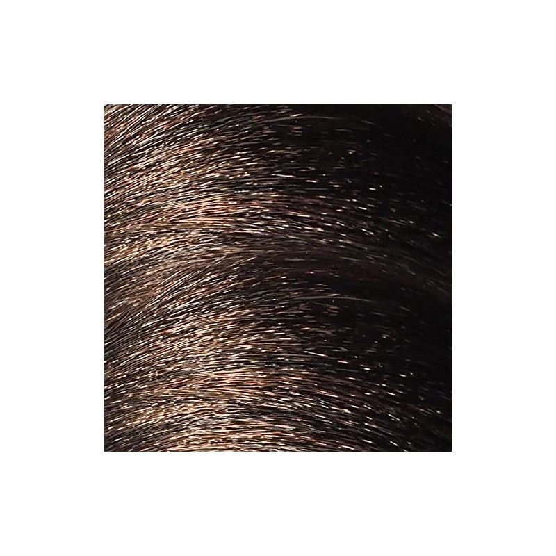 DIA Rich Esse 1 V511