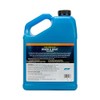 Camco Wash & Wax Cleaner for RVs, Trailers, and Vehicles