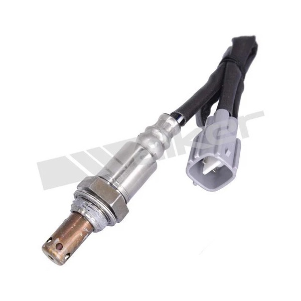 Walker Products Oxygen Sensor P N 250 54059