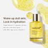 medicube Deep Vitamin C Capsule Serum | Hydrating Vitamin C