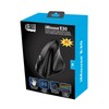 Adesso iMouse E30 2.4GHz Wireless Ergonomic Vertical Mouse Adjustable DPI