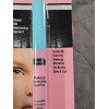 B•Pure NEW B•PURE COLOR MAKEUP CORRECTING GEL PEN - BROWS,