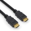 Conecto CC50376 Premium Certified High Speed HDMI Cable with Ethernet