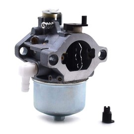 Autu Parts 690119 694526 Carburetor for Briggs & Stratton 690115 690111 19G412 19E412 192432 192402 192412 Engines