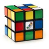 Cubo di Rubik, Duo Pack con l'Originale 3x3 e il