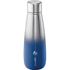 Maped PICNIK Adult Concept Thermal Bottle 500 ml Stainless Steel Blue