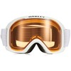 Oakley O FRAME 2.0 PRO L MATTE Goggles, MATTE WHITE