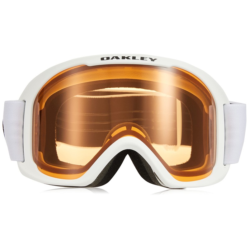 Oakley O FRAME 2.0 PRO L MATTE Goggles, MATTE WHITE