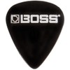 BOSS Guitar Picks (BPK-72-BH)