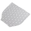 Nursing Cover 4 in 1 Multipurpose Windproof Polyester Breathable Mother