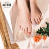 BEAUTYAVENUE Foot 31 pcs