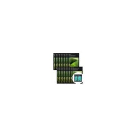 아비브 [APP전용] 껌딱지 시트 마스크 스티커 20매+마데카소사이드 마스크 2매 증정 [APP Exclusive] Gum-Dakji Sheet Mask Stickers 20 Sheets + Free Madecassoside Mask 2 Sheets
