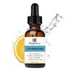 Bioglossy Vitamin CE Ferulic Acid Serum 20% Vitamin C Serum