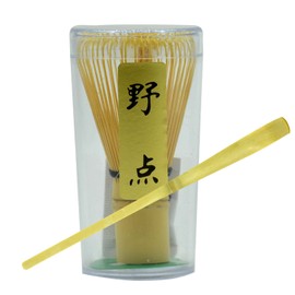 Chasen, Chasen, Nodata Whisk, Tea Ceremony, Bamboo Chasen, Chasen, Chasen, Chasen, Chasen, Chasen (Nodata + Chashaku)