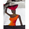 Homeable Bed Linen 135 x 200 cm and 80 x