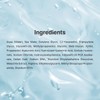 Dr.Althea Aqua Marine Jelly Mist - 100 ml Glow &