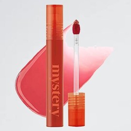 I'm Mimimi Mystery Flash Tint (002 Mystery Apple Punch)