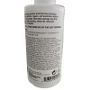 OLAPLEX HAIR REPAIR BOND MAINTENANCE CONDITIONER no. 5 8.5 Oz.