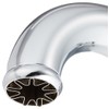 Kakudai 9076B S Pipe 130