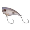 DAIWA Popper/Lure, Presso Mega Poppin Bug, Cafe au Lait Sherbet